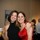 carrie_mcgehee