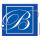 Berger Interiors
