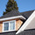 McCaskill Roofing And Construction