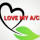 Love My AC LLC