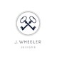 J. Wheeler Designs