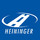 Heininger Holdings, LLC