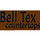 Bell Tex Counter