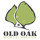 Old Oak Building and Construction Pty Ltd