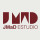 JMaD Estudio