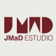 JMaD Estudio