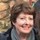 anne_watts0