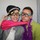 gareth_kemp