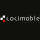Cocimoble