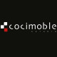 Cocimoble