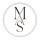 Last commented by Modern Acre Studio