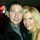 christopher_marsden