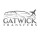Gatwick 1 transfer