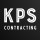 KPS Contracting