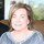 Anne VanDyke