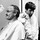 alastair_shortland
