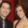 laurie_moghaddam