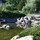 Architect-Olga Ilieva Ltd