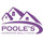 Poole's Exterior Solutions