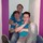 Last commented by Hidde Strikwerda