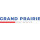 Grand Prairie HVAC Service