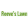 Reeve's Lawn Care