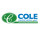 Cole Landscaping, Inc.