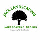 Jack Landscaping Tree Service Corp.