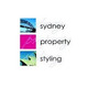 Sydney Property Styling