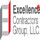 Excellence Contractors Group LLC.