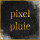 Pixel Pluie | Photo & Video