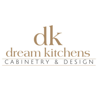 Dream Kitchens dream kitchens - brighton, mi, us 48116 Dream Kitchens dream kitchens - brighton, mi, us 48116