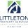 Littleton Property  Services LLC
