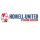 Howell-United Pte. Ltd