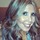 cathy_stein22