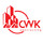 CWK Contracting LLC