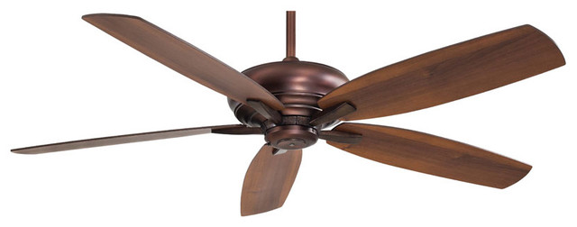Minka Aire F689 Dbb Kola Xl Dark Brushed Bronze 60 Ceiling Fan Minka Aire F689 Dbb Kola Xl Dark Brushed Bronze 60 Ceiling Fan