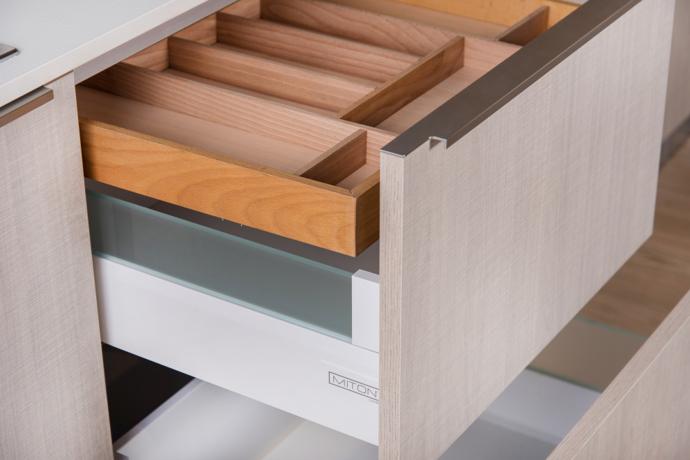 Съемка экспозиции мебели. Салон итальянской мебели Калипсо.