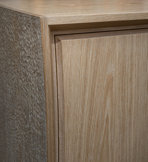 Justine's sideboard nyklassisk-vardagsrum