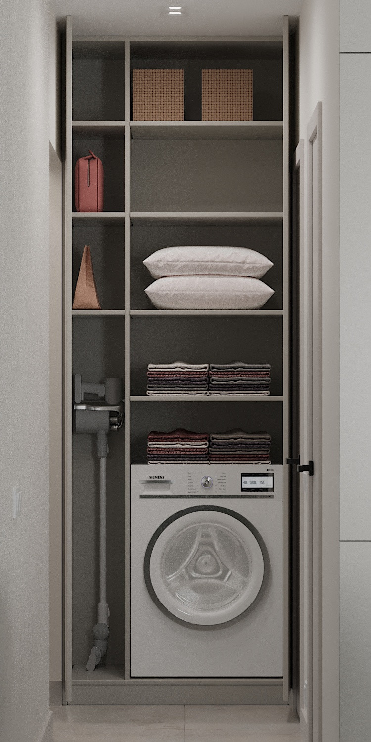 Сталинка м. Сокол