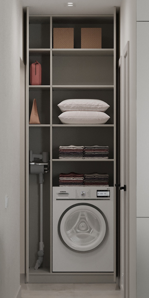 Сталинка м. Сокол