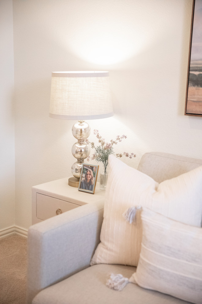 Home Decor Refresh
