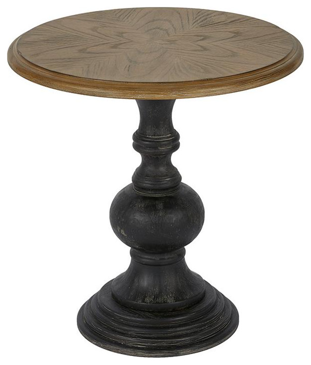 Lexi Accent Table, MP120-0427