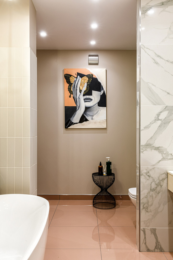 Не зеленый квартал