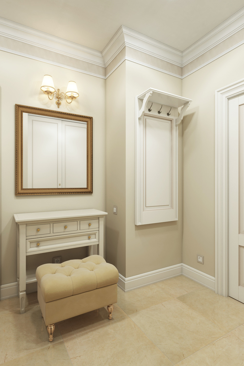 Алые Паруса