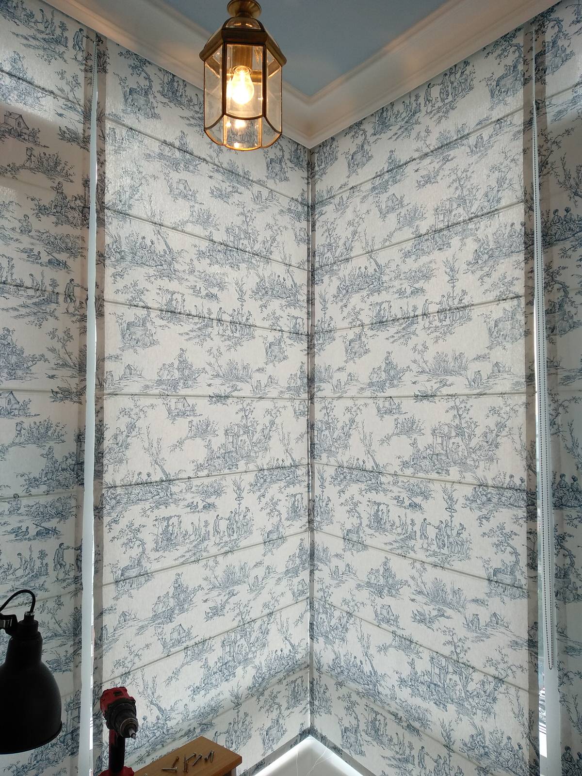 Квартира в новом жилом комплексе  V-House  г.Москва