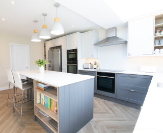 Photo 5 listed on Houzz