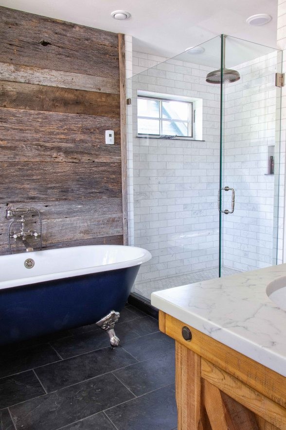 Walter Croft Tile Stone Nashville Tn Home Walter Croft Tile Stone