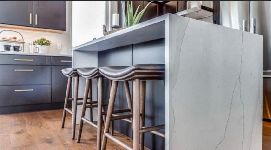 2019 Parade of Homes House