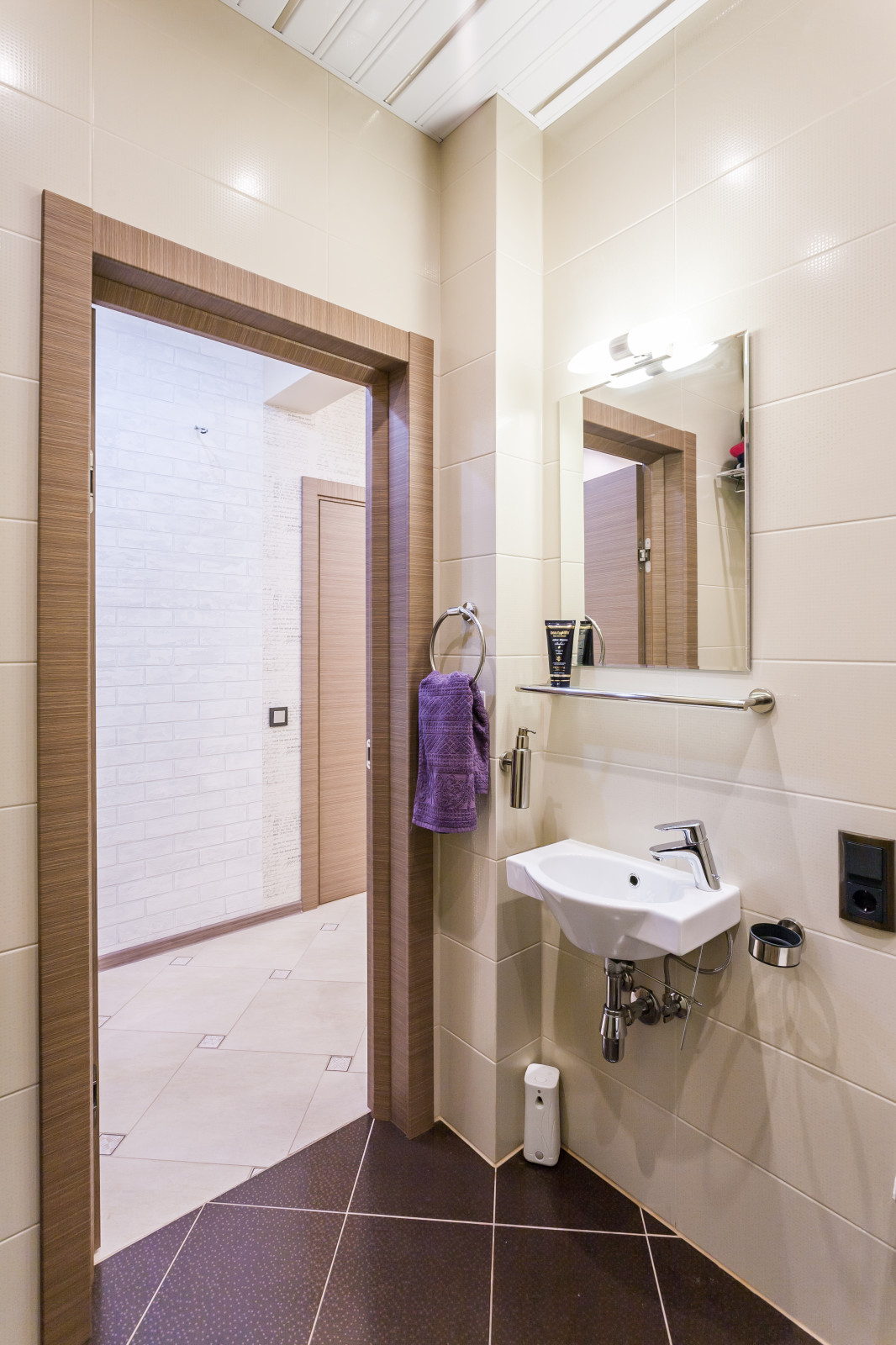 Поэма У Трех Озер